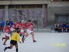 thumb_syrako ragusa 017.jpg